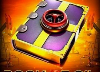 Иммерсивные приложения двойной джеттон