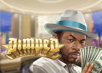 Человек ставит автоматы казино онлайн